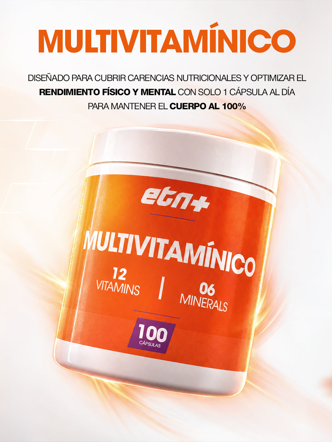 PACK SEPTIEMBRE | PROTEÍNA + GUMMIES + MULTIVITAMÍNICO