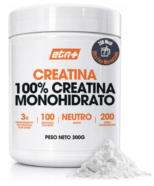 PACK JOANBOSCH - CREATINA NEUTRA + MAGNESIO BISGLICINATO + OMEGA 3 IFOS