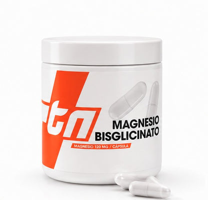 PACK JOANBOSCH - CREATINA NEUTRA + MAGNESIO BISGLICINATO + OMEGA 3 IFOS