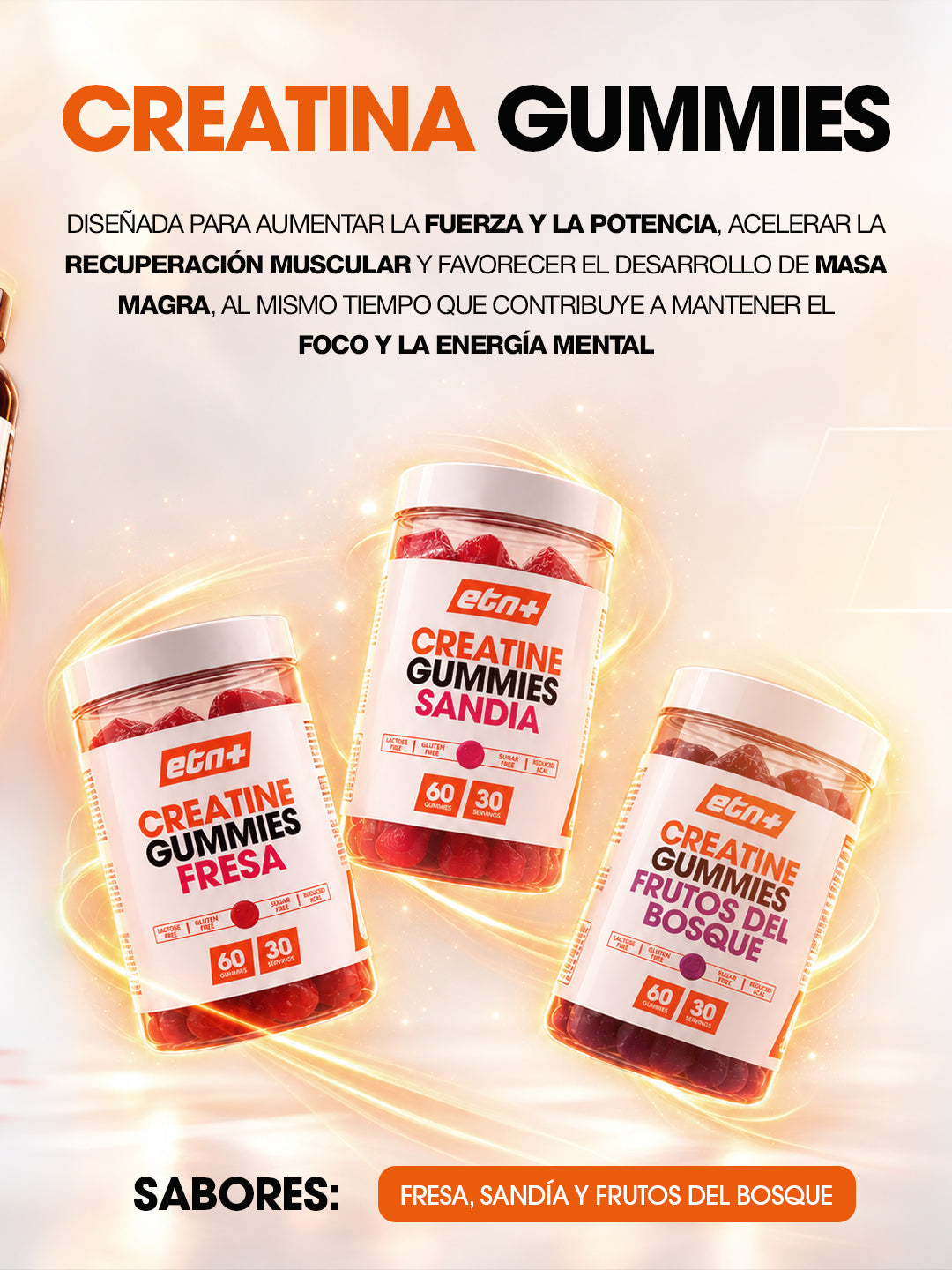 PACK SEPTIEMBRE | PROTEÍNA + GUMMIES + MULTIVITAMÍNICO