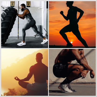 BCAA Sabor Sandía   Aminoácidos Esenciales (300g)