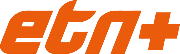 Etn Plus